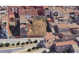 Terreno Urbanizable En venta en Castellbisbal photo 0