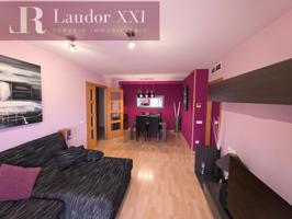 Piso En venta en Martorell photo 0