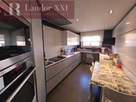 Piso En venta en Creu Alta, Sabadell photo 0