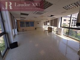 Otro En alquiler en Centre, Sabadell photo 0