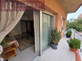 Piso En venta en Creu De Barberà, Sabadell photo 0