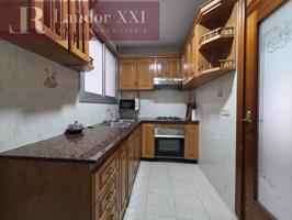 Piso En venta en Creu De Barberà, Sabadell photo 0