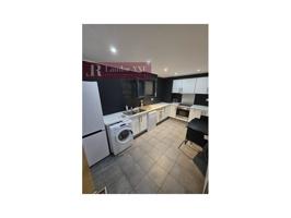 Piso En venta en Tremp photo 0