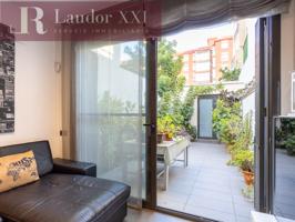 Casa En venta en Centre, Sabadell photo 0