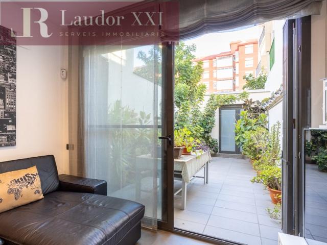 Casa En venta en Centre, Sabadell photo 0