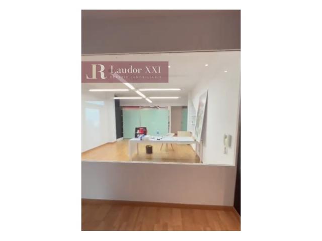 Local En alquiler en La Seu D'Urgell photo 0