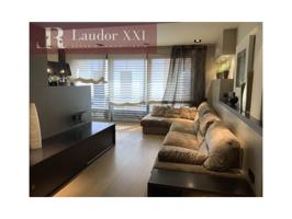 Piso En venta en Creu Alta, Sabadell photo 0