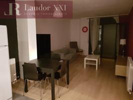 Piso En venta en Tremp photo 0