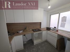 Piso En venta en Can Rull, Sabadell photo 0