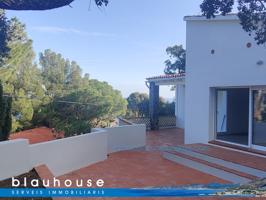 Casa En venta en El Port De La Selva photo 0