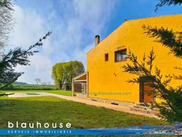 Casa En venta en Garrigàs photo 0