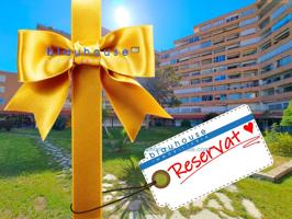 Piso En venta en Roses photo 0