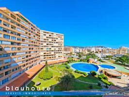 Piso En venta en Roses photo 0