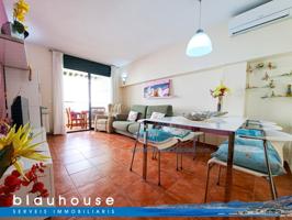 Piso En venta en Llançà photo 0