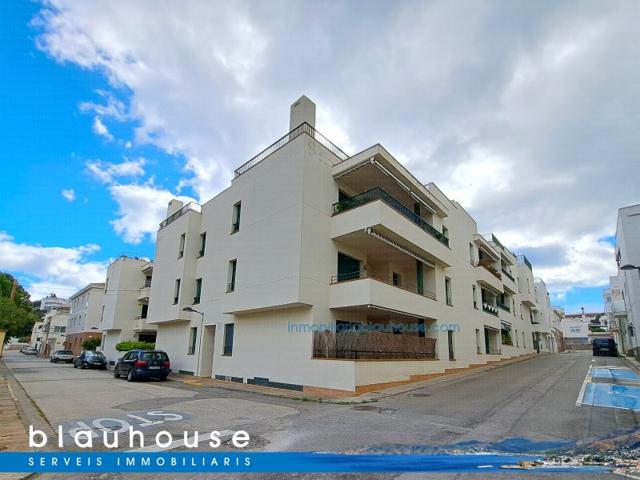 Piso En venta en Llançà photo 0