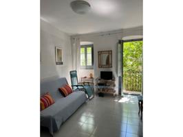 Piso En venta en Portbou photo 0