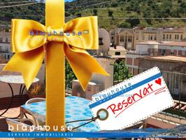 Piso En venta en Portbou photo 0