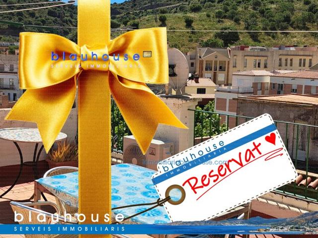 Piso En venta en Portbou photo 0