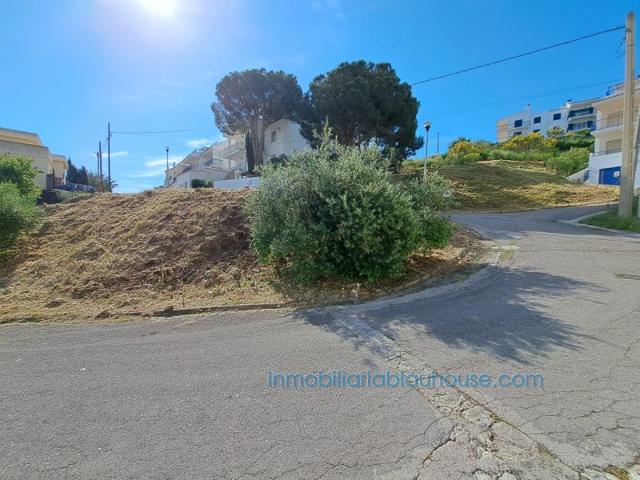Terrenos Edificables En venta en Llançà photo 0