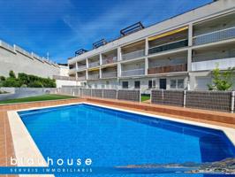 Piso En venta en Llançà photo 0