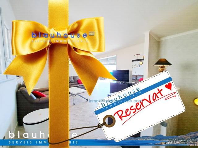 Piso En venta en Llançà photo 0