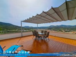 Piso En venta en Llançà photo 0