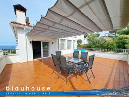 Piso En venta en Llançà photo 0