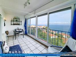 Piso En venta en Llançà photo 0