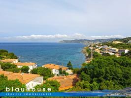 Piso En venta en Llançà photo 0