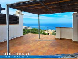 Casa En venta en Llançà photo 0