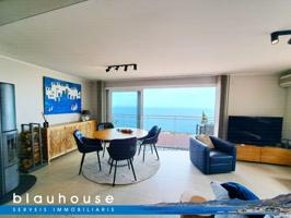 Casa En venta en Llançà photo 0