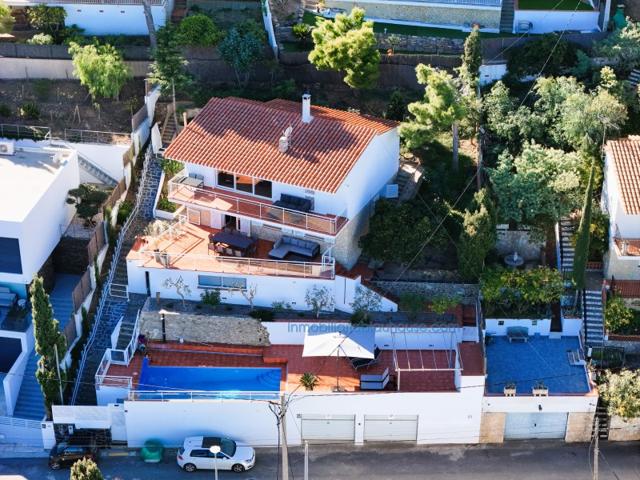 Casa En venta en Llançà photo 0