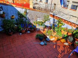 Casa En venta en Llançà photo 0