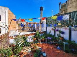 Casa En venta en Llançà photo 0