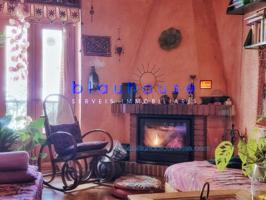 Casa En venta en Llançà photo 0