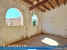 Casa En venta en Llançà photo 0