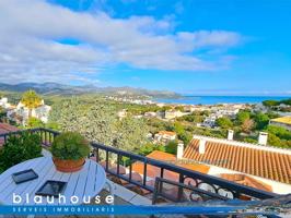 Casa En venta en Llançà photo 0