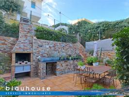 Casa En venta en Llançà photo 0