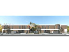Dúplex En venta en Pilar De La Horadada photo 0