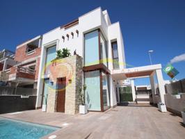 Piso En venta en Llano Del Beal, Cartagena photo 0