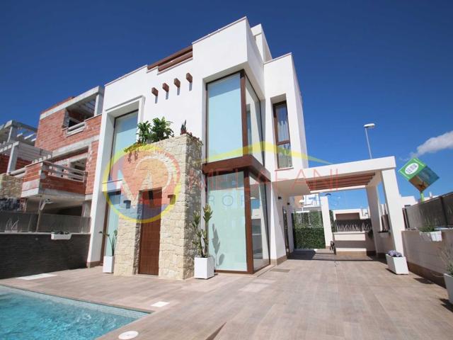 Piso En venta en Llano Del Beal, Cartagena photo 0