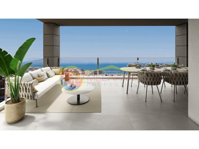 Piso En venta en Los Europeos, Torrevieja photo 0