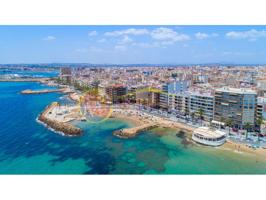 Piso En venta en Antonio Machado, Torrevieja photo 0
