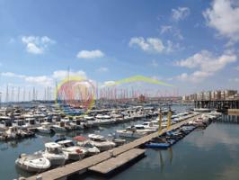 Piso En venta en Torrevieja photo 0