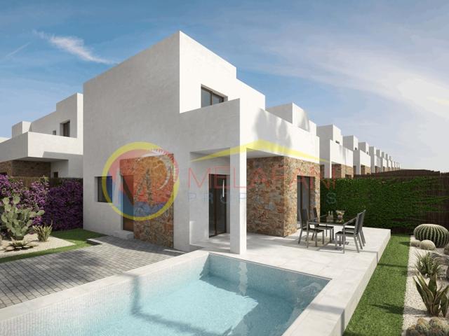 Casa En venta en Villamartín-Las Filipinas, Orihuela photo 0