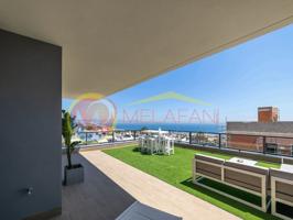 Piso En venta en Santa Pola photo 0