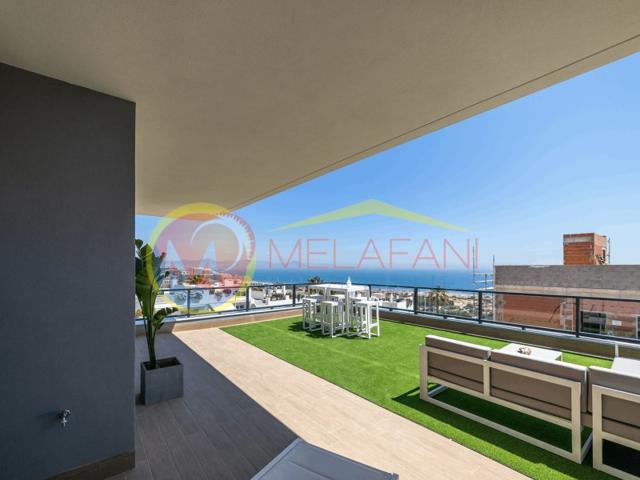 Piso En venta en Gran Alacant photo 0