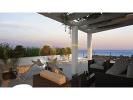 Piso En venta en Campoamor, Orihuela photo 0
