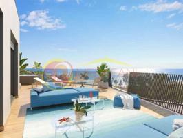 Piso En venta en Villajoyosa - La Vila Joiosa photo 0