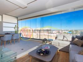Piso En venta en Orihuela photo 0